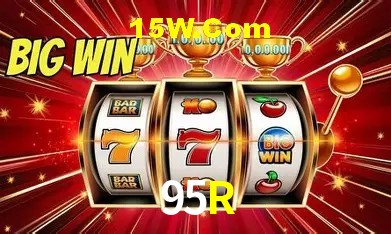 Promoções Sazonais 95R