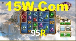 Live Casino 95R