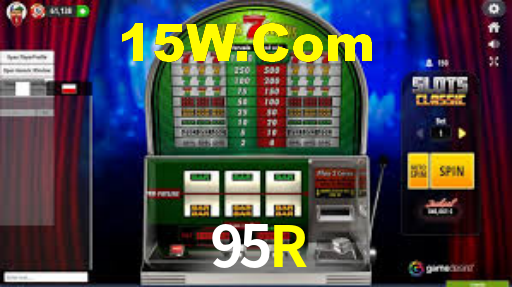 95R