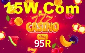 Basketball Betting 95R