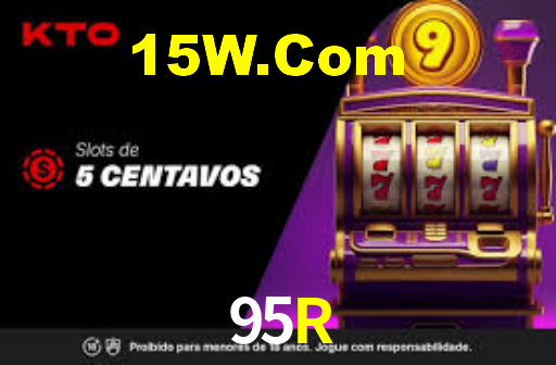 95R,95R Bet