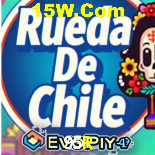 95R Fortaleza - Leaderboard
