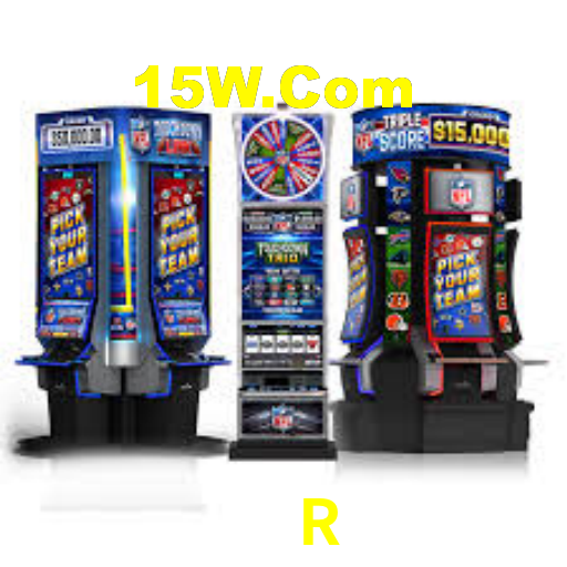 95R,95R Bet