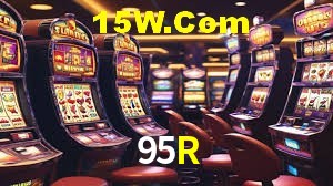 Player Reviews 95R