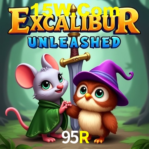 95R Crash - Aviator e 35+ Jogos Instant Win
