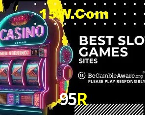 95R Promoções - 30+ Ofertas Diárias
