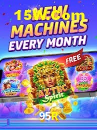 Live Casino 95R