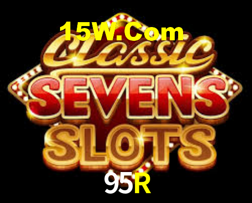 95R