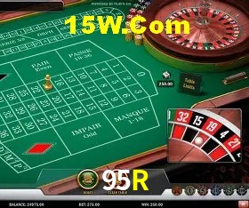 Integração de APIs 95R
