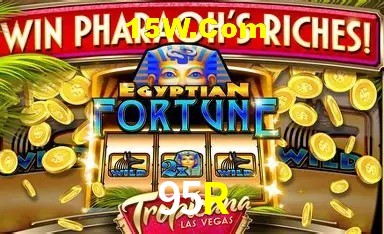 Estatísticas do Jogo 95R