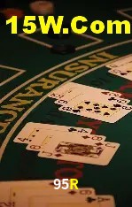 95R São Paulo - Top Slots