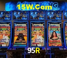 95R - Login Methods