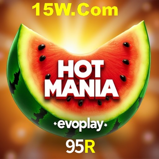 Casino Ao Vivo 95R