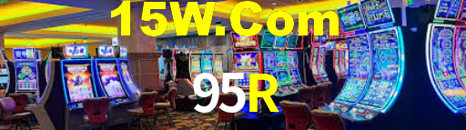 95R Vip