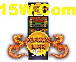 Blackjack Table 95R