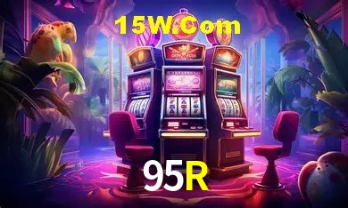 95R Salvador - Promo Stats