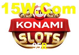 Tennis Betting 95R