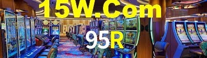 Welcome Bonus 95R