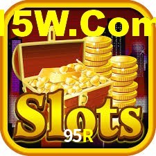 95R,95R Bet