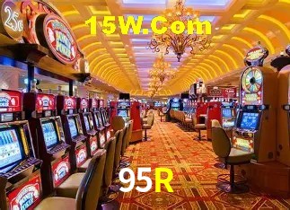 95R Fortaleza - Reviews