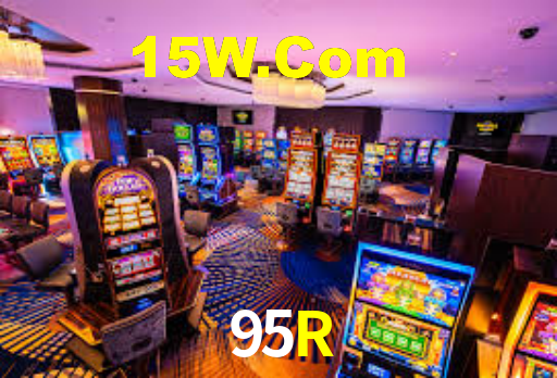 95R