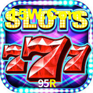95R Bet