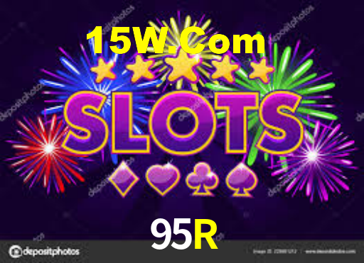 95R - O Jogo Online Mais Confiável - 95R Bet