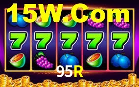 95R,95R Bet