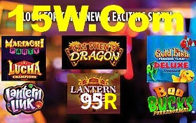 VIP Casino 95R