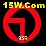 95R Fortaleza - Sports Winners