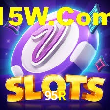 Football Betting 95R