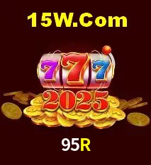 Login Seguro 95R
