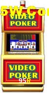 Games Directory 95R