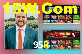 Crash Games Statistics 95R