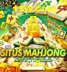 Casino Ao Vivo 95R
