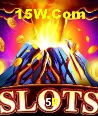 95R Slot - 320+ Caça-Níqueis Premium