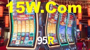 Daily Bonuses 95R