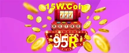 95R Plataforma - Certificada MGA desde 2015