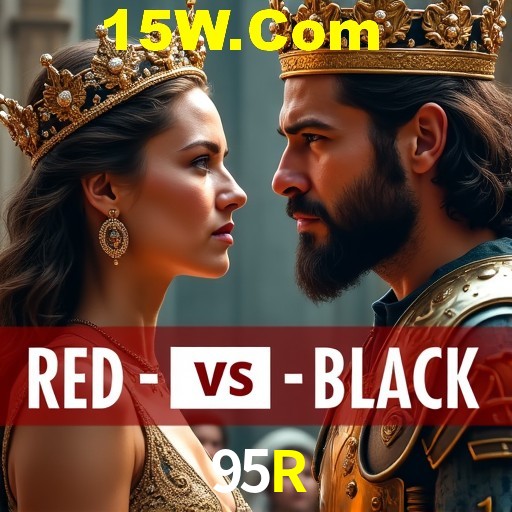 Seasonal Promotions 95R