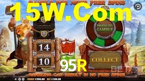 Crash Games Strategies 95R