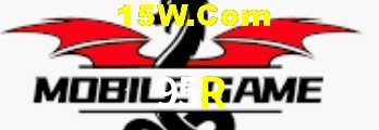95R Salvador - Football