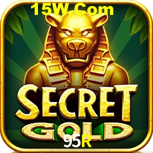 Exclusive Offers 95R