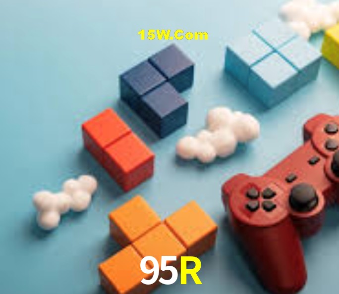 Estatísticas 95R