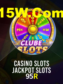95R,95R Bet