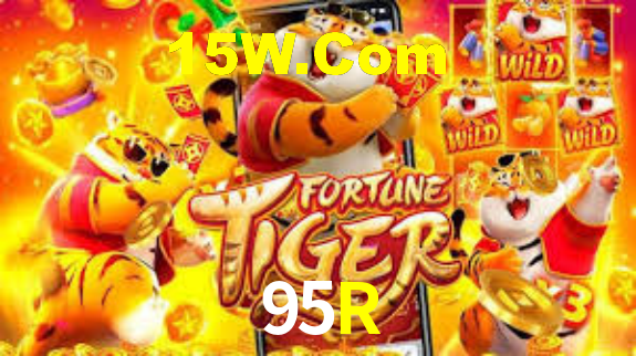 95R - App Security