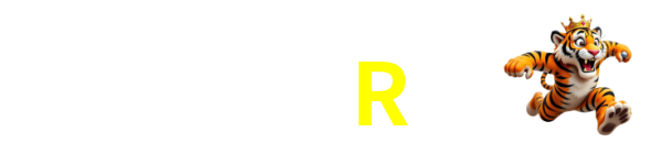 95R